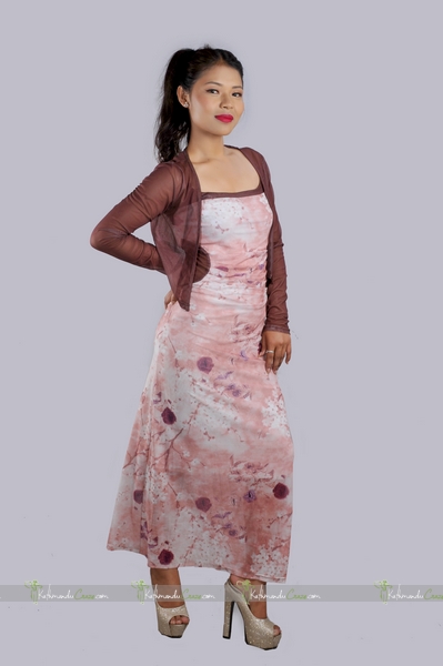 pramisa magar – Gallery 2